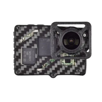 BetaFPV Obudowa do Naked GoPro 6,7 bez BEC